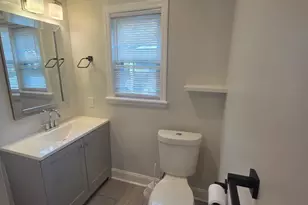 326 Browning Ln, Cherry Hill, NJ 08003 - Photo 26