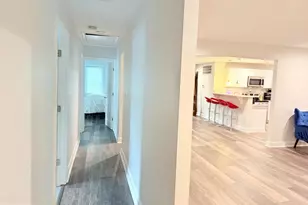 326 Browning Ln, Cherry Hill, NJ 08003 - Photo 32