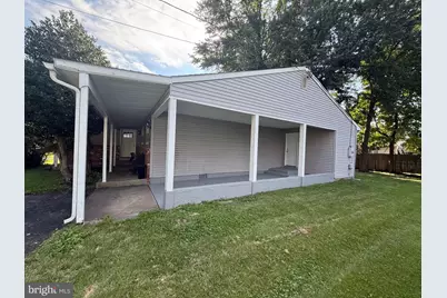 326 Browning Lane, Cherry Hill, NJ 08003 - Photo 26