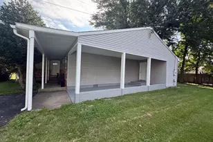 326 Browning Ln, Cherry Hill, NJ 08003 - Photo 26