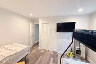 326 Browning Ln, Cherry Hill, NJ 08003 - Photo 28
