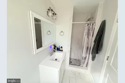 326 Browning Lane, Cherry Hill, NJ 08003 - Photo 16