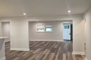 326 Browning Ln, Cherry Hill, NJ 08003 - Photo 16