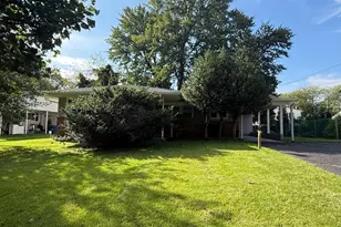 326 Browning Ln, Cherry Hill, NJ 08003 - Photo 36