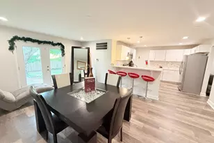 326 Browning Ln, Cherry Hill, NJ 08003 - Photo 8