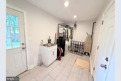 326 Browning Lane, Cherry Hill, NJ 08003 - Photo 24