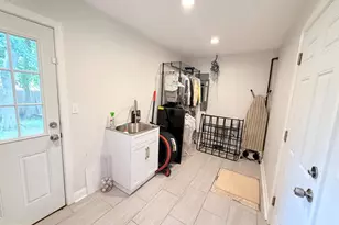 326 Browning Ln, Cherry Hill, NJ 08003 - Photo 24