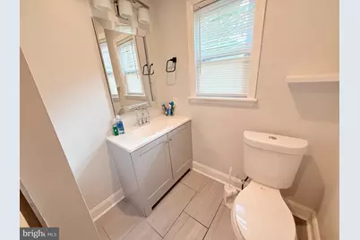 326 Browning Lane, Cherry Hill, NJ 08003 - Photo 20