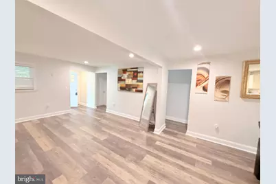 326 Browning Lane, Cherry Hill, NJ 08003 - Photo 14