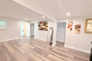 326 Browning Ln, Cherry Hill, NJ 08003 - Photo 14