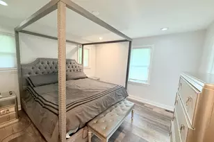 326 Browning Ln, Cherry Hill, NJ 08003 - Photo 20