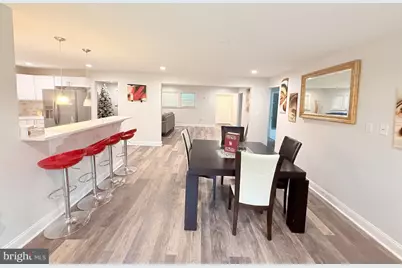 326 Browning Lane, Cherry Hill, NJ 08003 - Photo 10