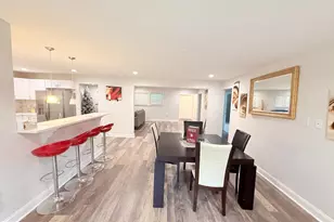 326 Browning Ln, Cherry Hill, NJ 08003 - Photo 10