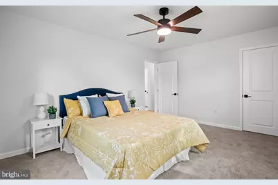 6549 Harvey Avenue, Pennsauken, NJ 08109 - Photo 12