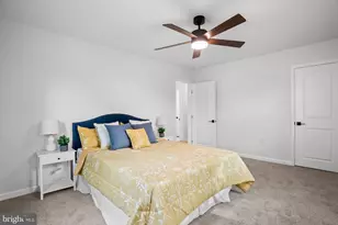 6549 Harvey Ave, Pennsauken, NJ 08109 - Photo 12