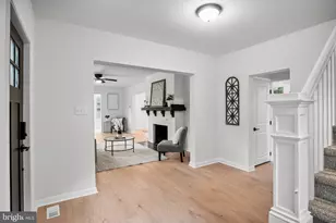 6549 Harvey Ave, Pennsauken, NJ 08109 - Photo 2