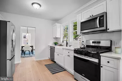 6549 Harvey Avenue, Pennsauken, NJ 08109 - Photo 10