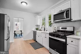 6549 Harvey Ave, Pennsauken, NJ 08109 - Photo 10