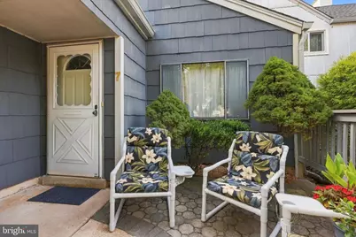 7 Georgetown Road, Lindenwold, NJ 08021 - Photo 4