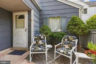 7 Georgetown Rd, Lindenwold, NJ 08021 - Photo 4