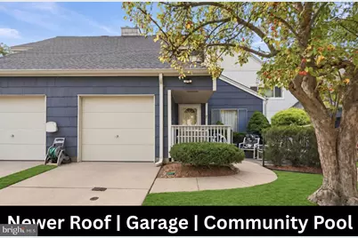 7 Georgetown Road, Lindenwold, NJ 08021 - Photo 1