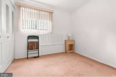 7 Georgetown Road, Lindenwold, NJ 08021 - Photo 16