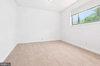 7 Georgetown Road, Lindenwold, NJ 08021 - Photo 18