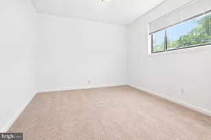7 Georgetown Rd, Lindenwold, NJ 08021 - Photo 18