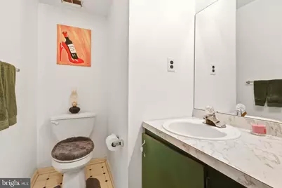 7 Georgetown Road, Lindenwold, NJ 08021 - Photo 6