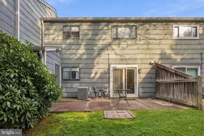 7 Georgetown Road, Lindenwold, NJ 08021 - Photo 24