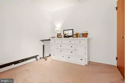 7 Georgetown Road, Lindenwold, NJ 08021 - Photo 14