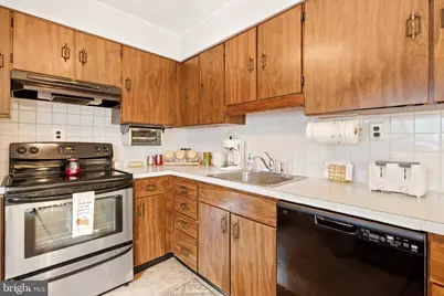 7 Georgetown Road, Lindenwold, NJ 08021 - Photo 10