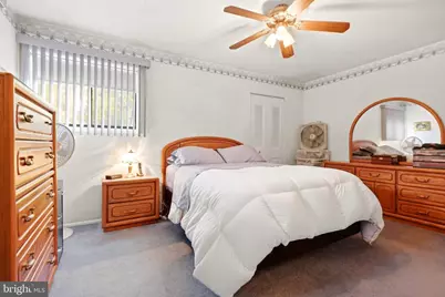 7 Georgetown Road, Lindenwold, NJ 08021 - Photo 20