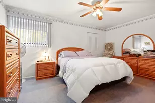 7 Georgetown Rd, Lindenwold, NJ 08021 - Photo 20