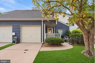 7 Georgetown Road, Lindenwold, NJ 08021 - Photo 2