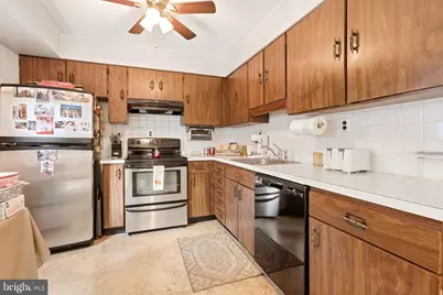 7 Georgetown Road, Lindenwold, NJ 08021 - Photo 8
