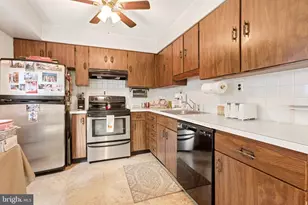 7 Georgetown Rd, Lindenwold, NJ 08021 - Photo 8