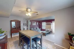 167 Villa Knoll Ct, Sicklerville, NJ 08081 - Photo 12