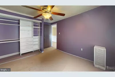 167 Villa Knoll Court, Sicklerville, NJ 08081 - Photo 20