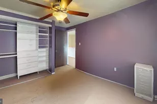 167 Villa Knoll Ct, Sicklerville, NJ 08081 - Photo 20