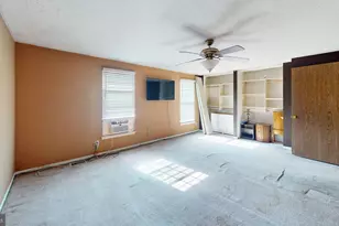 167 Villa Knoll Ct, Sicklerville, NJ 08081 - Photo 16
