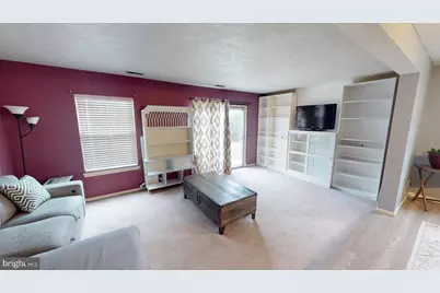 167 Villa Knoll Court, Sicklerville, NJ 08081 - Photo 2