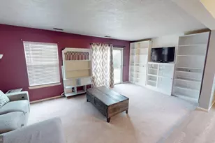167 Villa Knoll Ct, Sicklerville, NJ 08081 - Photo 2