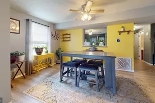 167 Villa Knoll Ct, Sicklerville, NJ 08081 - Photo 4