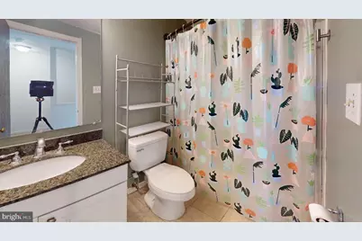 167 Villa Knoll Court, Sicklerville, NJ 08081 - Photo 14