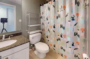 167 Villa Knoll Ct, Sicklerville, NJ 08081 - Photo 14
