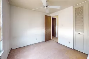 167 Villa Knoll Ct, Sicklerville, NJ 08081 - Photo 18