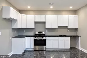 1462 Kaighn Ave, Camden, NJ 08103 - Photo 4