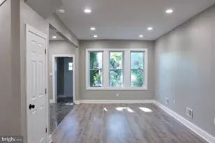 1462 Kaighn Ave, Camden, NJ 08103 - Photo 2