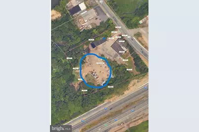 776 Creek Road, Bellmawr, NJ 08031 - Photo 1